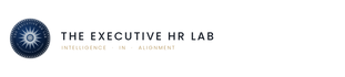 The Executive HR Lab - Home