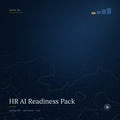 Level 1 — HR AI Readiness Assessment + 20 Prompts